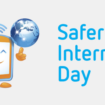 День безпечного Інтернету (SID)