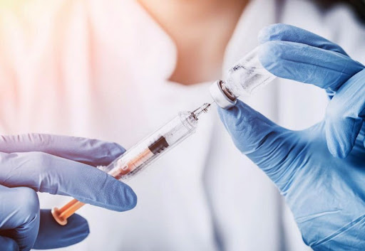 Чому варто вакцинуватися?